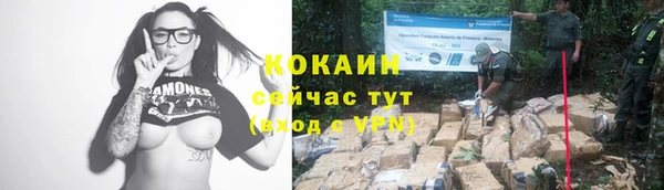 хмурый Балахна