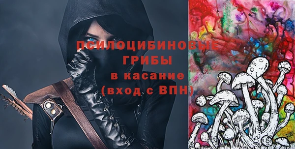 меф VHQ Баксан