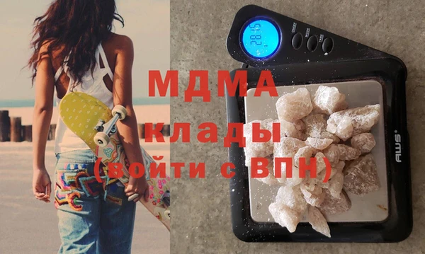 гашишное масло Балабаново
