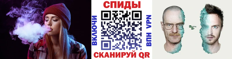 цена   Краснотурьинск  Метамфетамин мет 